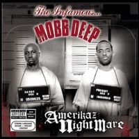 Flood the block - Mobb deep