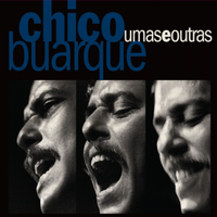 Flor da idade - Chico buarque