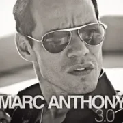 Flor Pálida - Marc Anthony