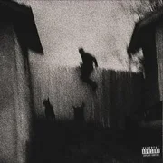Travis Scott & Kodak Black - FLORIDA FLOW (Tradução em Português) - Travis Scott