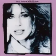 Floundering - Carly simon