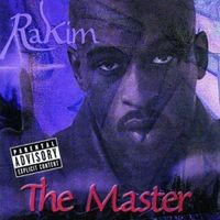 Flow forever - Rakim