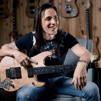 Flow - Nuno bettencourt