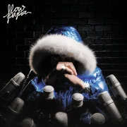 FLOW PAPA - Flaco G