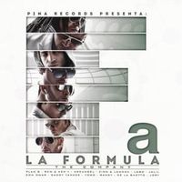 Flow Violento - Arcangel