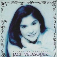 Flower in the rain - Jaci velasquez