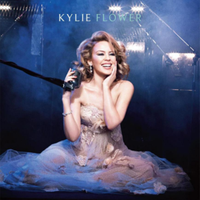 Flower - Kylie Minogue