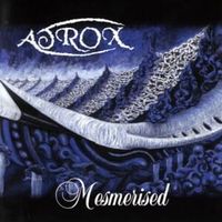 Flower meadow - Atrox