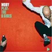 Flower - Moby