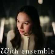 flowers (English Version) - With ensemble - Hana Hope