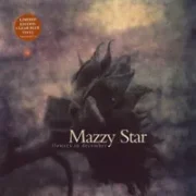 Flowers in december - Mazzy star