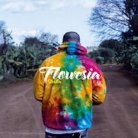 Flowesia - Shotta