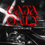 FloyyMenor & Cris Mj - Gata Only (الترجمة العربية) - Genius Arabic Translations (الترجمات العربية)