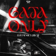 FloyyMenor & Cris Mj - Gata Only (Türkçe Çeviri) - Genius Türkçe Çeviriler