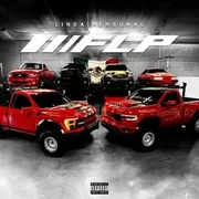 FLP - Linea Personal