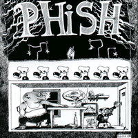 Fluffhead - Phish