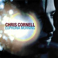 Flutter girl - Chris cornell