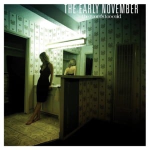 Fluxy - The early november