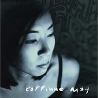 Fly away - Corrinne may