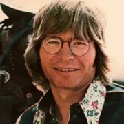 Fly away - John denver