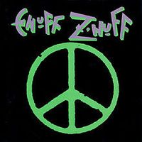 Fly high michelle - Enuff z'nuff