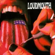 Fly - Loudmouth