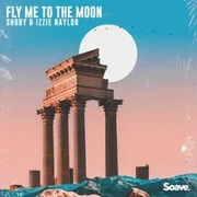 Fly Me To The Moon ft. Izzie Naylor - Shoby