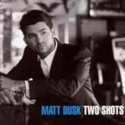 Fly me to the moon - Matt dusk