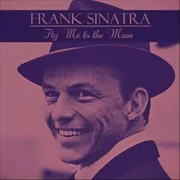 Fly Me to the Moon - Silvio Ruann