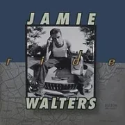 Fly on sweet angel - Jamie walters