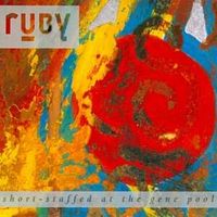 Fly - Ruby