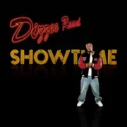 Flyin - Dizzee rascal