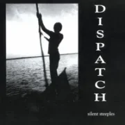 Flying horses - Dispatch