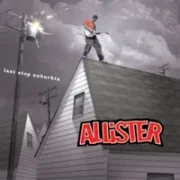 Flypaper - Allister