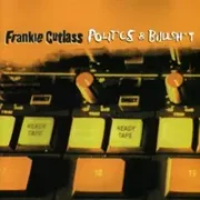 Focus - Frankie cutlass