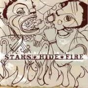 Fold - Stars hide fire