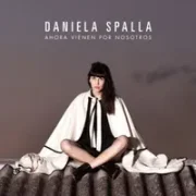 Folk Japones - Daniela Spalla
