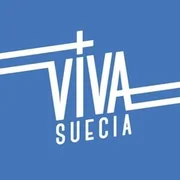 Fóllame - Viva Suecia
