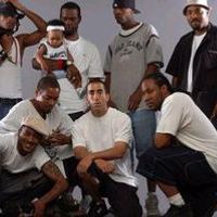 Follow me - Boot camp clik