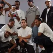 Follow me - Boot camp clik