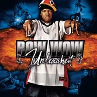 Follow me - Bow wow