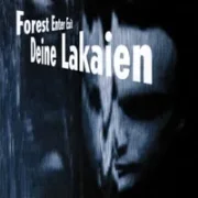 Follow me - Deine lakaien