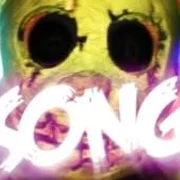 Follow Me (FNAF 3) - Tryhardninja
