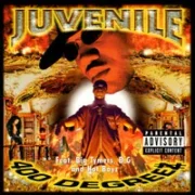 Follow me now - Juvenile