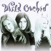 Follow me - Wild orchid