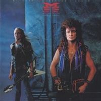 Follow the night - Mcauley-schenker group