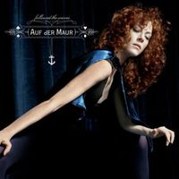 Followed the waves - Melissa auf der maur