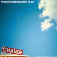 Following through - The dismemberment plan