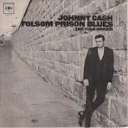 Folsom prison blues - Johnny cash