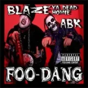 Foo dang - Abk